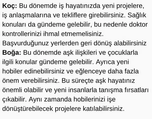 mer baş99 (2).webp