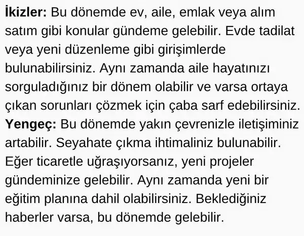 mer baş99 (3).webp