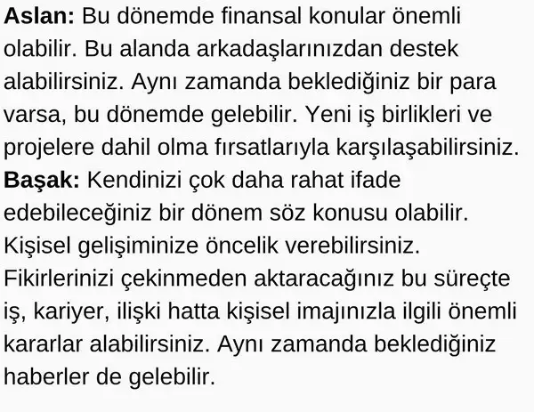mer baş99 (4).webp