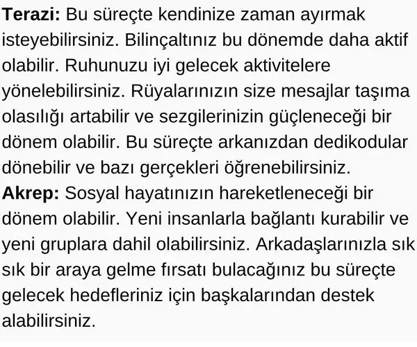 mer baş99 (5).webp