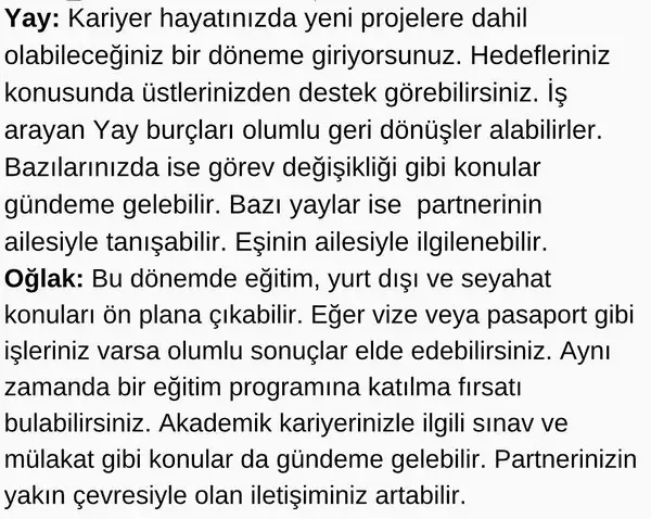 mer baş99 (6).webp