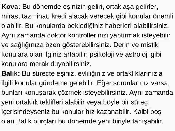 mer baş99 (7).webp