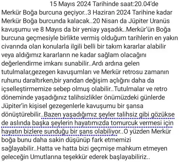 mer bo90 (2) - Kopya.webp