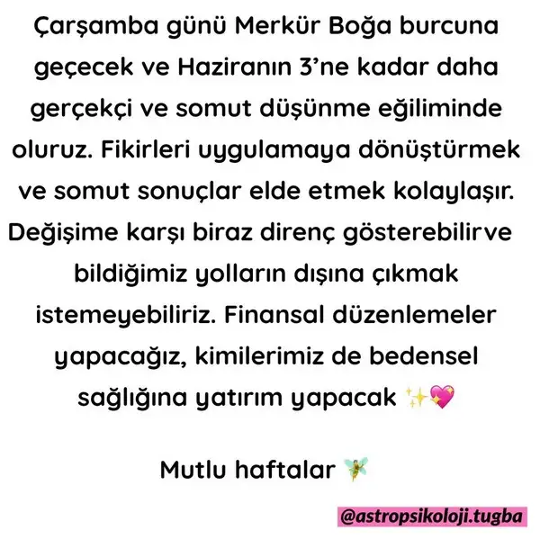 mer boğ.webp