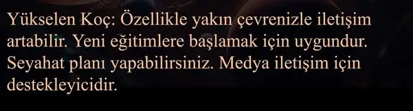 mer ik3 (2).webp