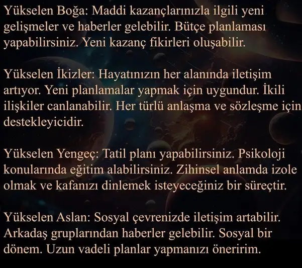 mer ik3 (3).webp