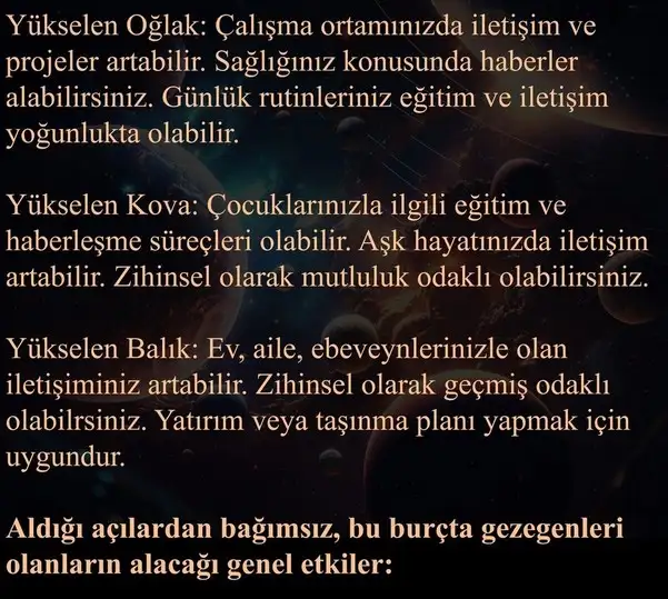 mer ik3 (5).webp