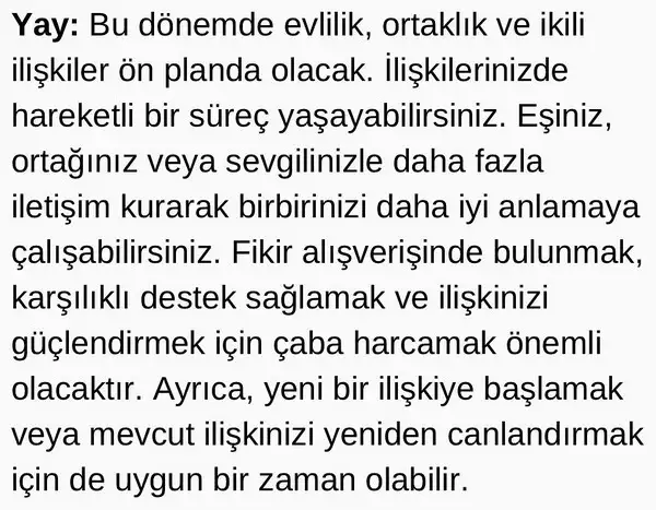 mer ik4 (10).webp