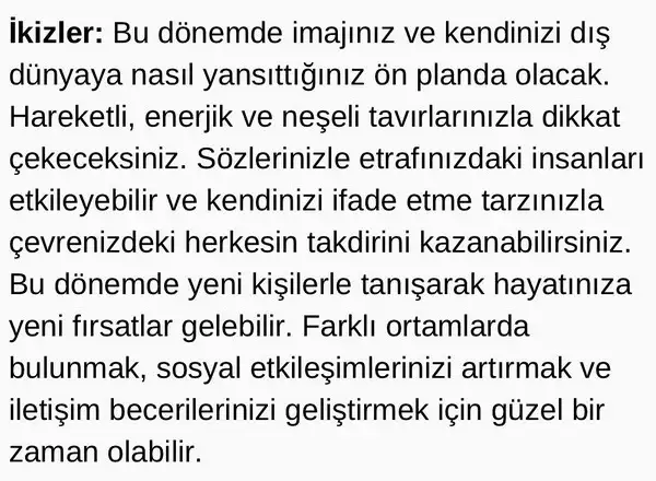 mer ik4 (3).webp