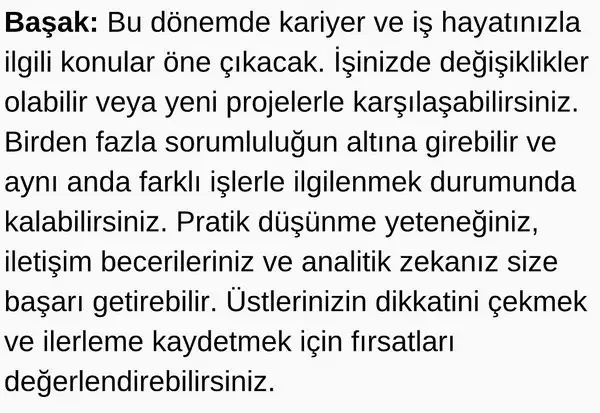 mer ik4 (6).webp