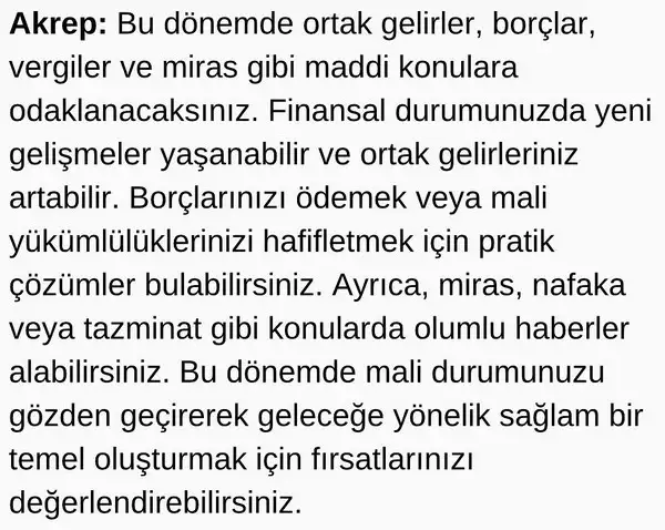 mer ik4 (8).webp