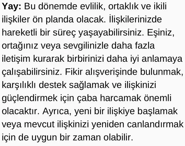 mer ik4 (9).webp