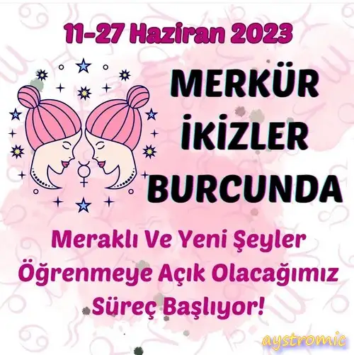 mer ik7 (1).webp