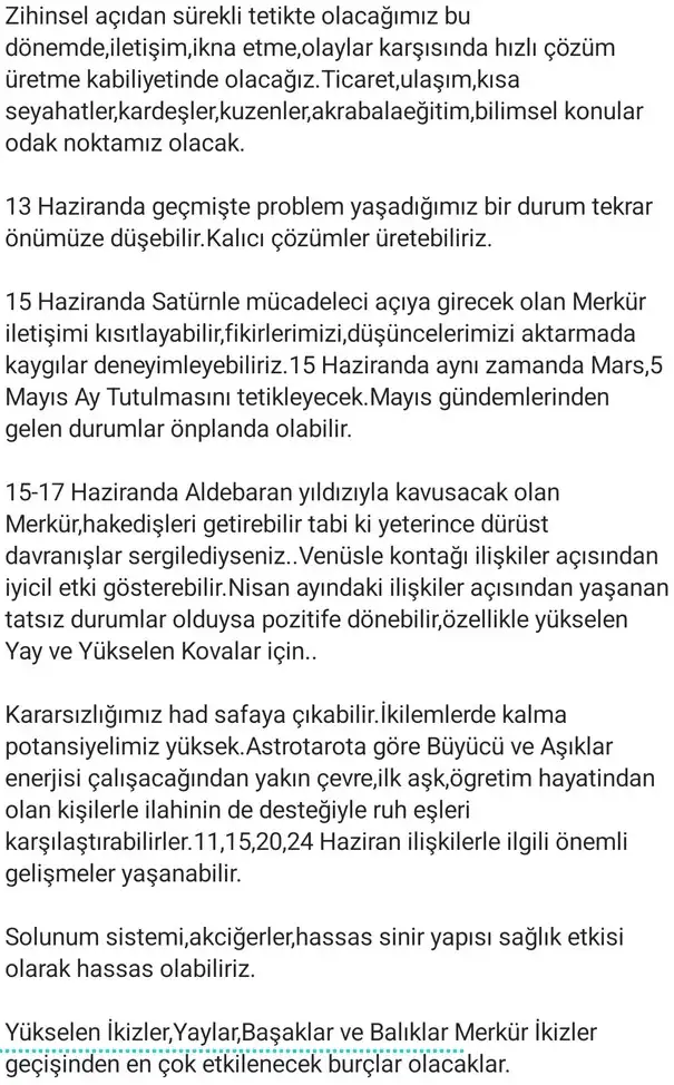 mer ik7 (2).webp