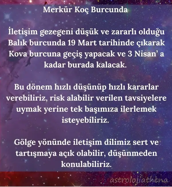 mer koç11.webp