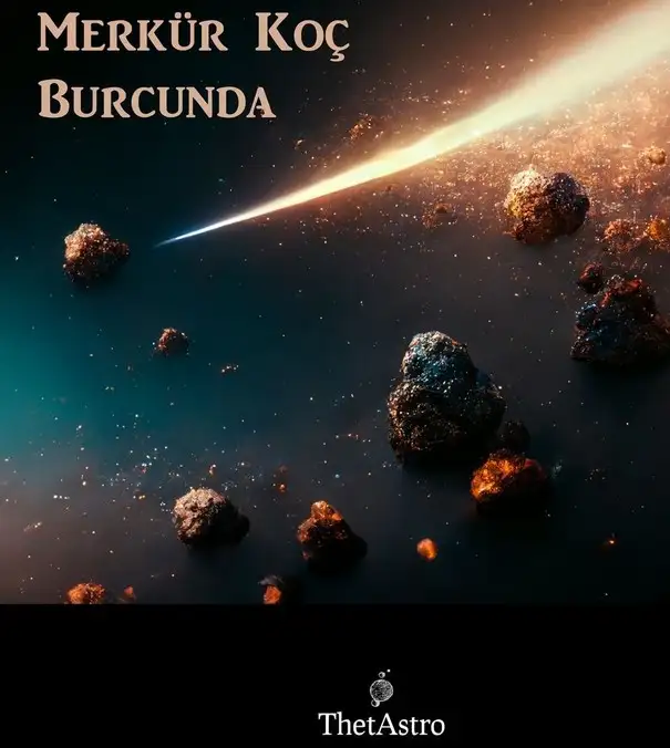 mer koç12 (1).webp