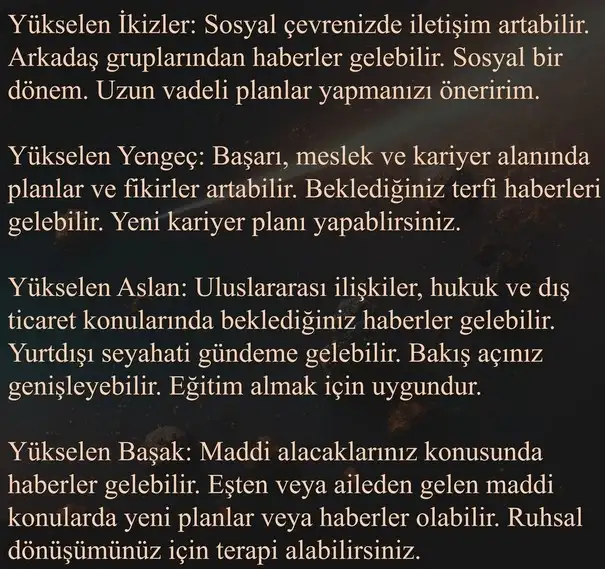 mer koç12 (3).webp