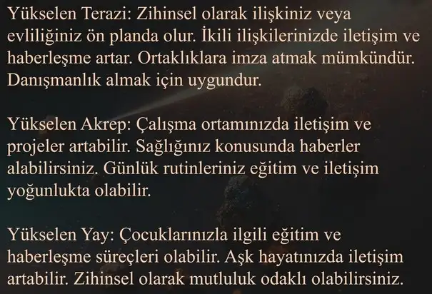 mer koç12 (4).webp