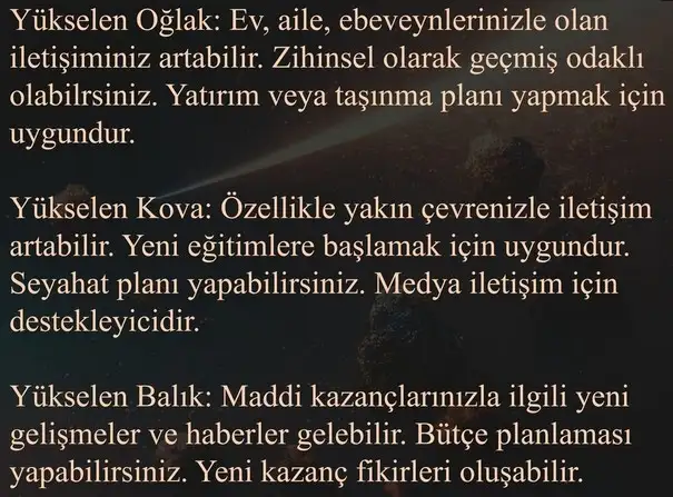 mer koç12 (5).webp