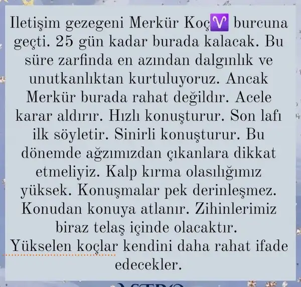 mer koç2 (1).webp