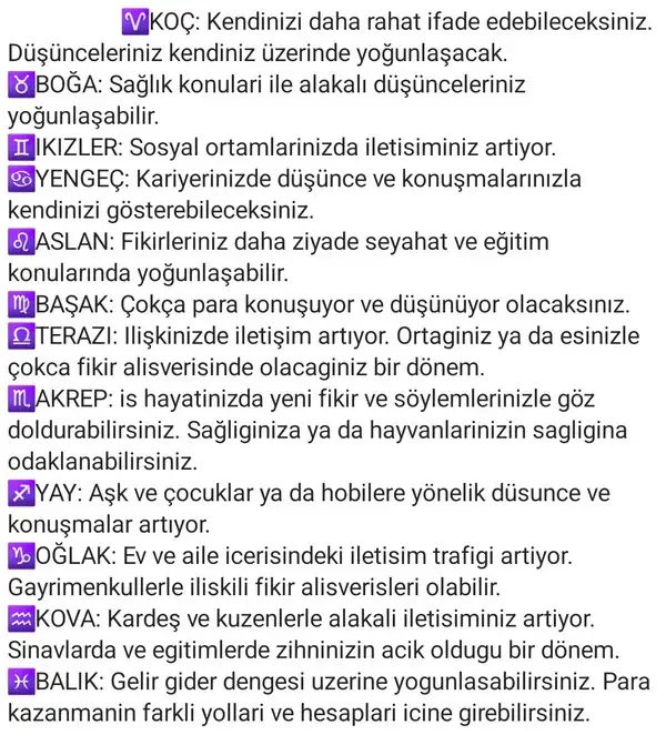 mer koç2 (3).webp