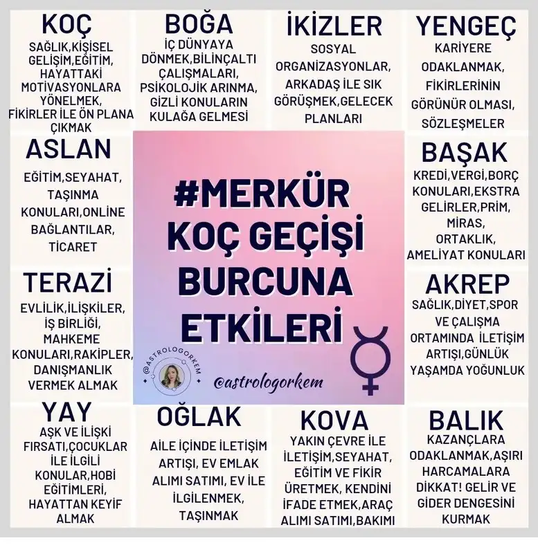 mer koç20.webp