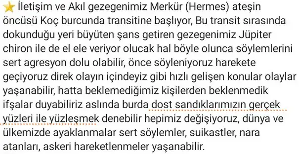 mer koç21 (2) - Kopya.webp