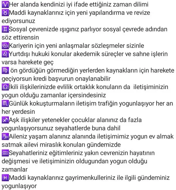 mer koç21 (2).webp