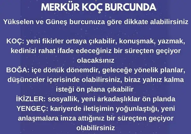 mer koç30 (1).webp