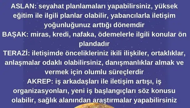 mer koç30 (2).webp