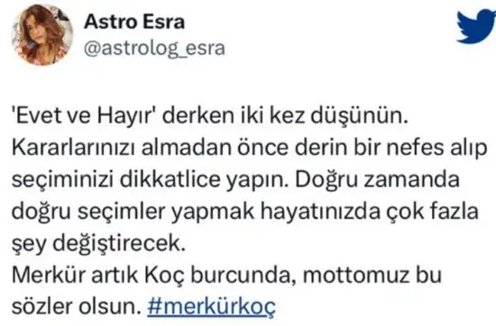 mer koç35.webp