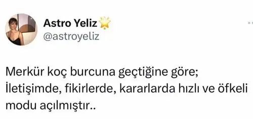 mer koç36.webp