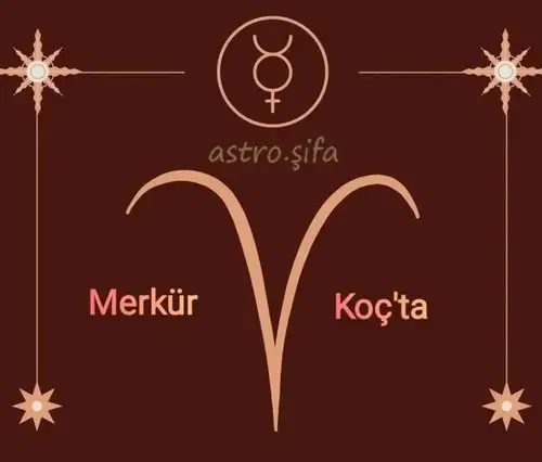 mer koç87 (1).webp