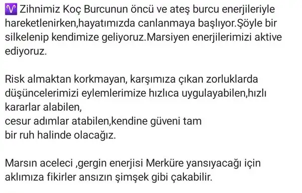 mer koç87 (2) - Kopya.webp