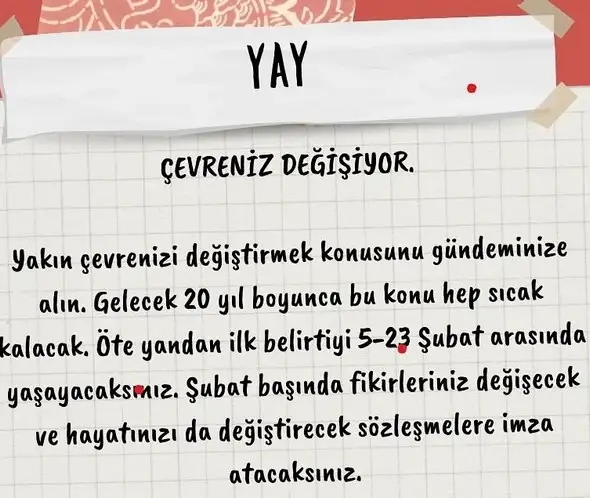 mer kov1 (10).webp