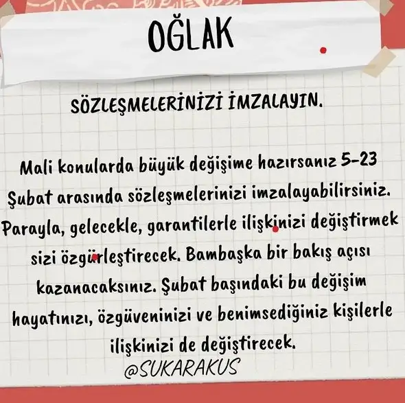 mer kov1 (11).webp