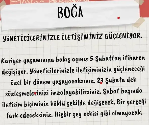 mer kov1 (3).webp