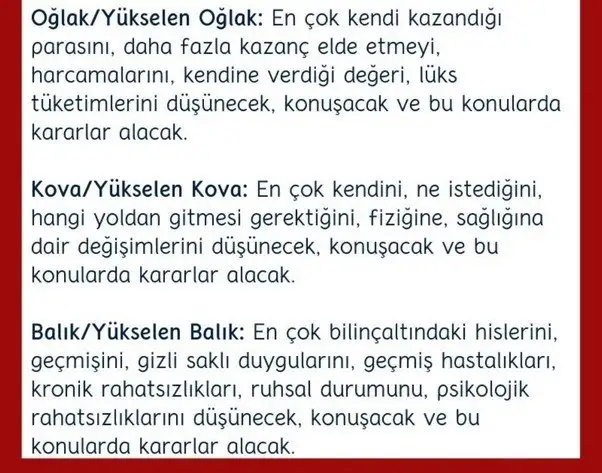 mer kov1 (4).webp