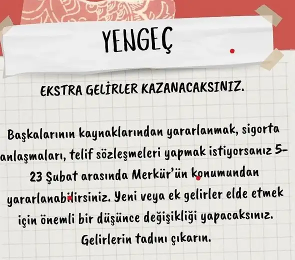 mer kov1 (5).webp