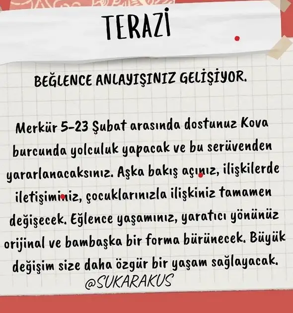 mer kov1 (8).webp