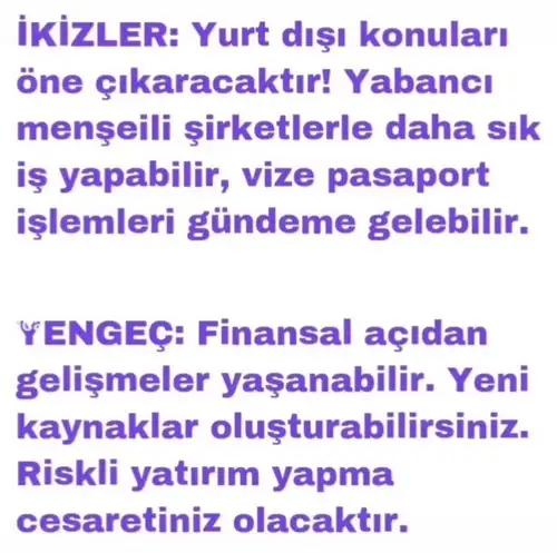 mer kov2 (2).webp