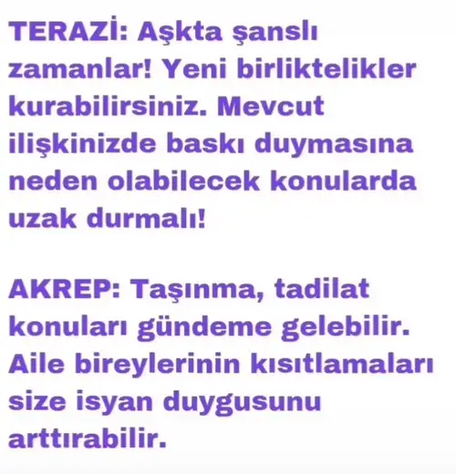 mer kov2 (4).webp