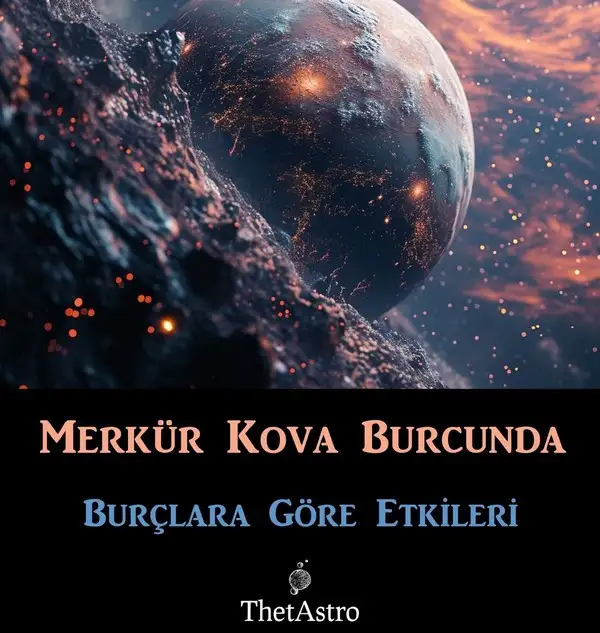 mer kov3 (1).webp