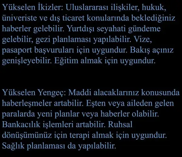 mer kov3 (3).webp
