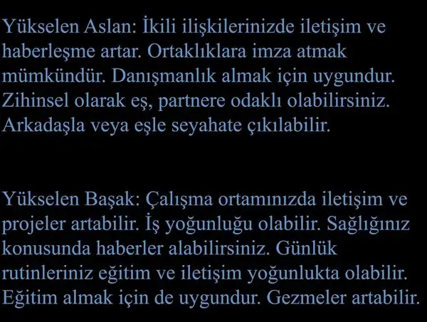 mer kov3 (4).webp