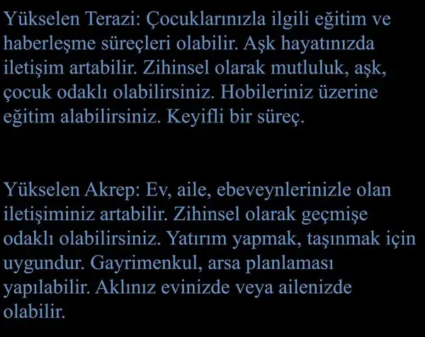 mer kov3 (5).webp