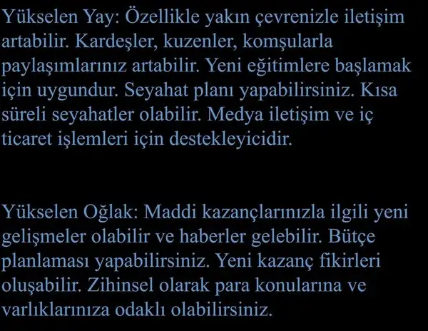 mer kov3 (6).webp