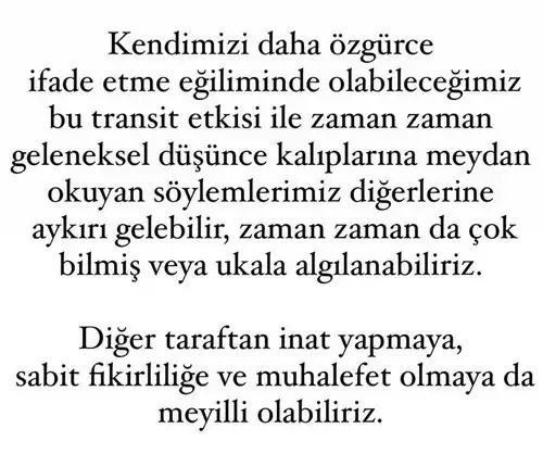 mer kov5 (2).webp