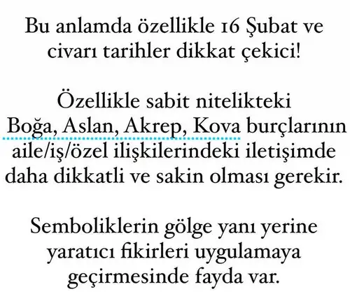 mer kov5 (3).webp