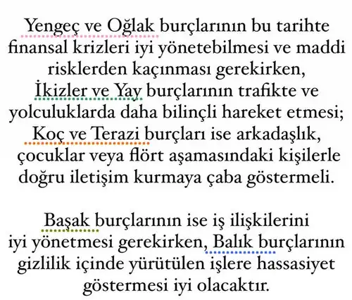 mer kov5 (4).webp